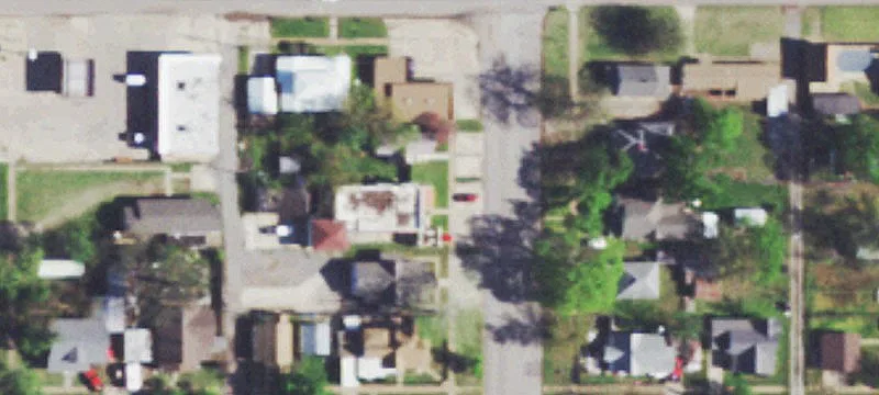 115 Main St