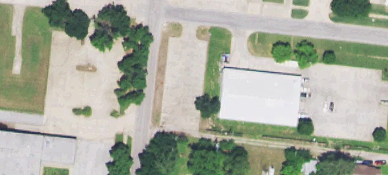 Duncan, OK 73533
