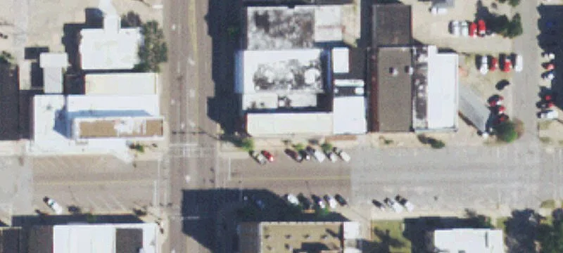 Frederick, OK 73542