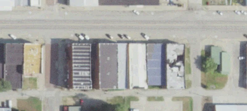 113 Bdwy