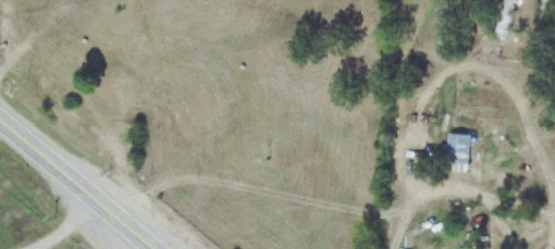 Clayton, OK 74536