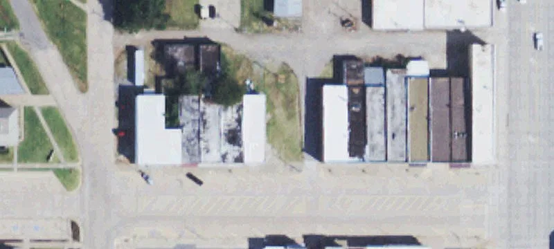 117 Main St