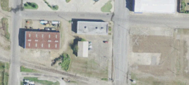 Hugo, OK 74743