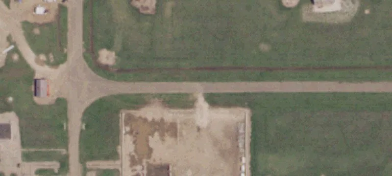 Tyrone, OK 73951