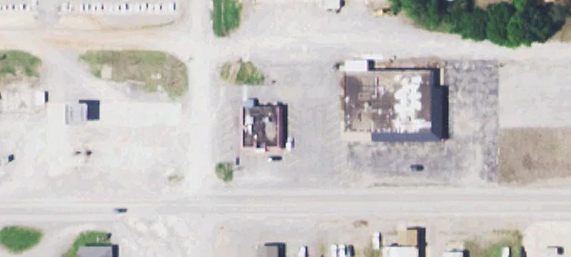 129 Missouri St