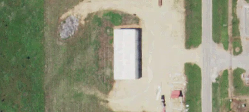 12177 State Hwy 58