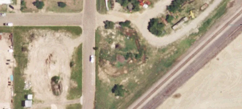 Guymon, OK 73942