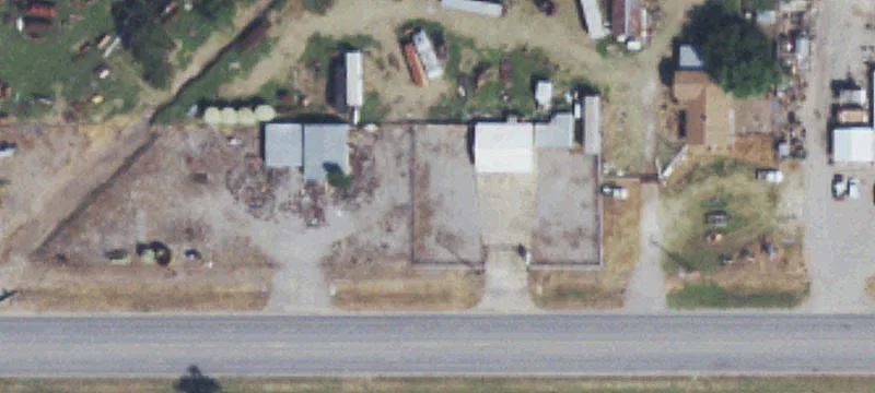 Watonga, OK 73772