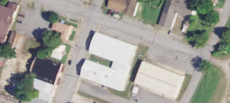 180 Ohio Ave