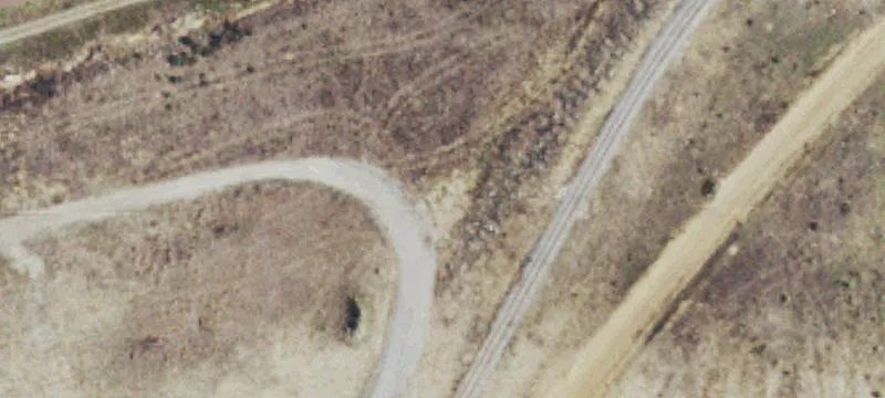 Shattuck, OK 73858