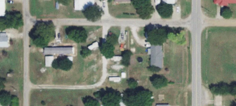 Tupelo, OK 74572