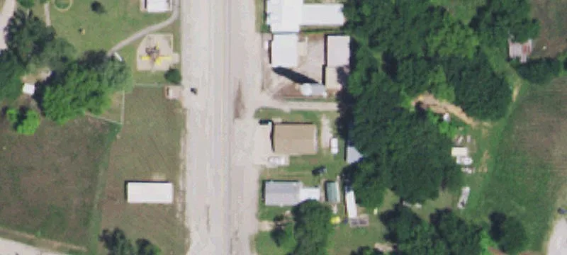 19103 Us Hwy 77