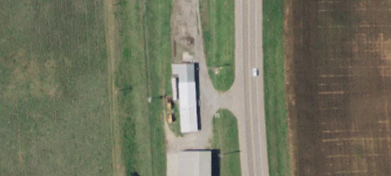 2400 Main St
