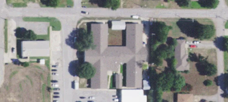 1526 Virginia Ave