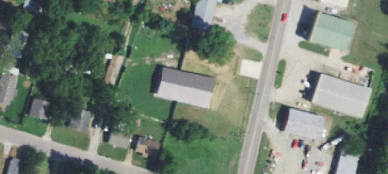 615 9th Ave