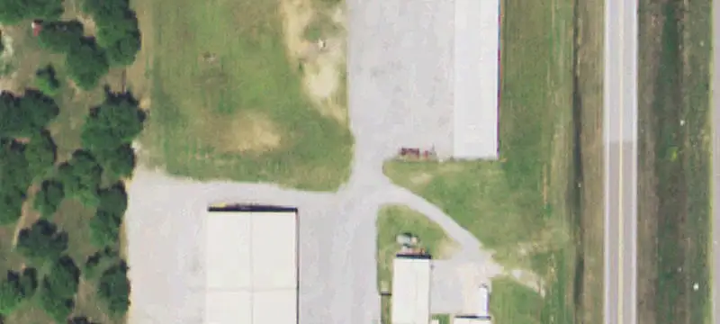 Duncan, OK 73533