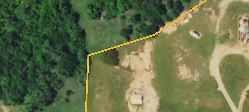 266454 County Rd 47