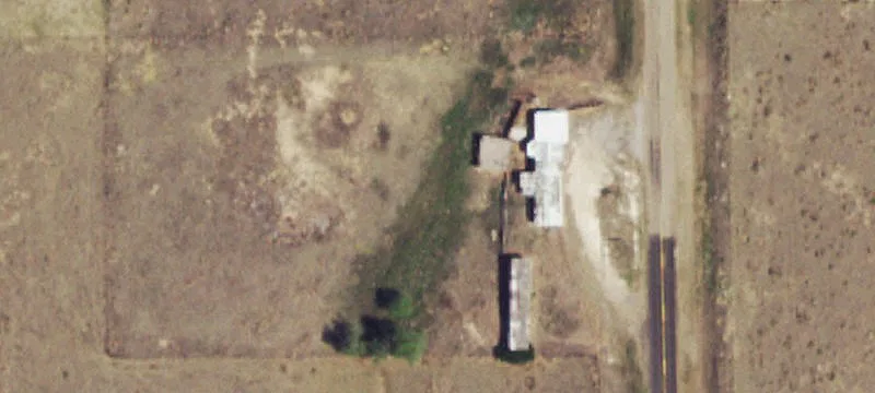 Guymon, OK 73942