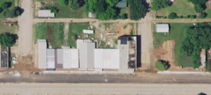 408 Main St
