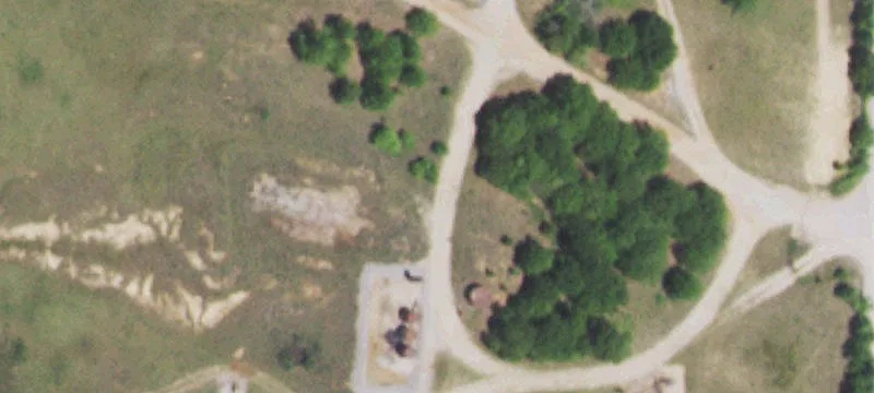 Wilson, OK 73463