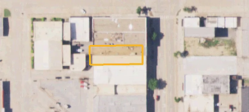 116 Main St
