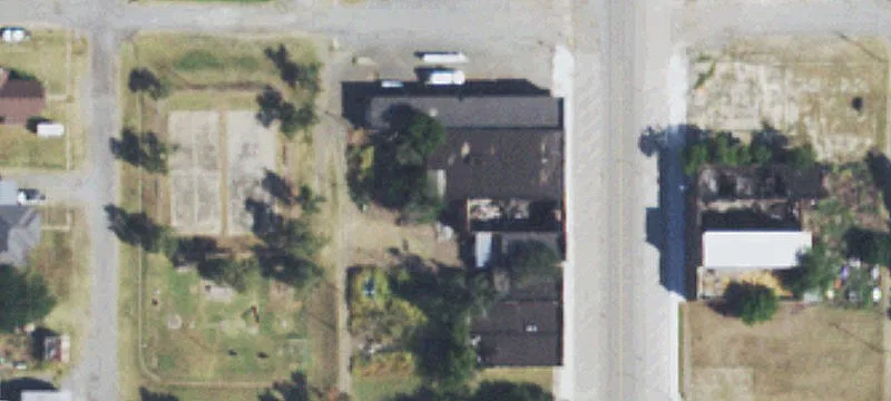 509 Main St