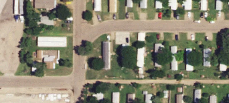 Guymon, OK 73942