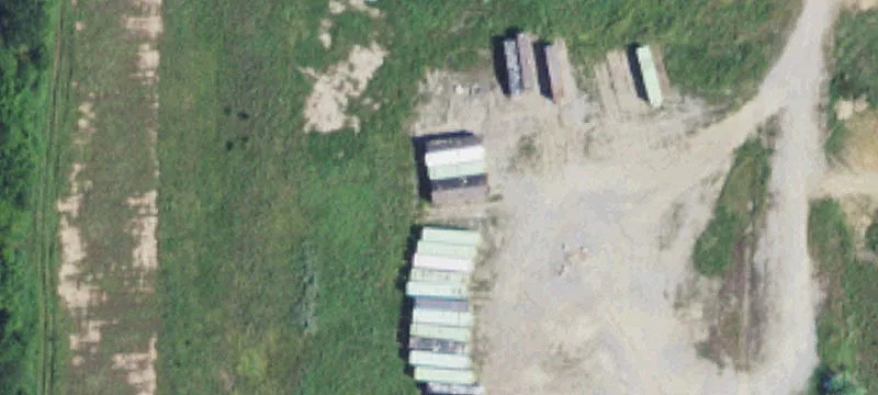 Coalgate, OK 74538