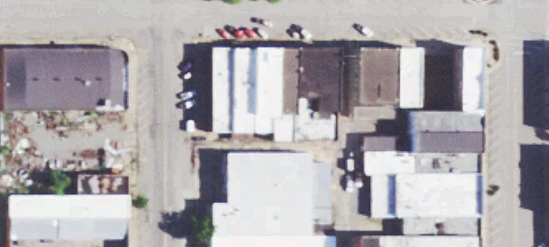 124 4th St