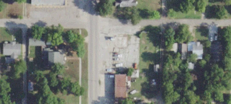 Wewoka, OK 74884