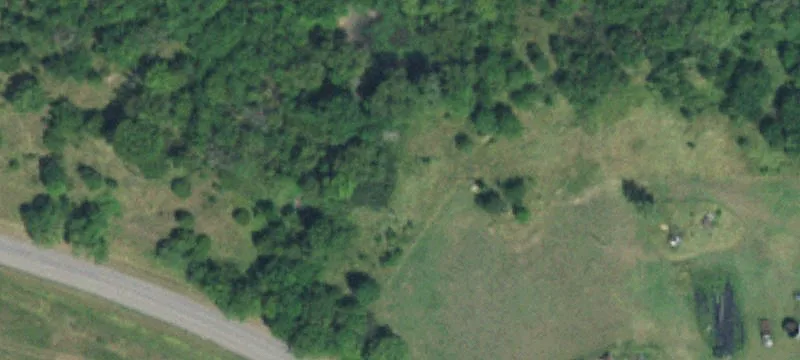 17360 Old Hwy Rd