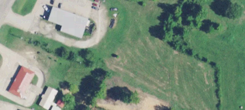 202 Lincoln Rd