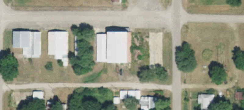 122 Cherokee Ave
