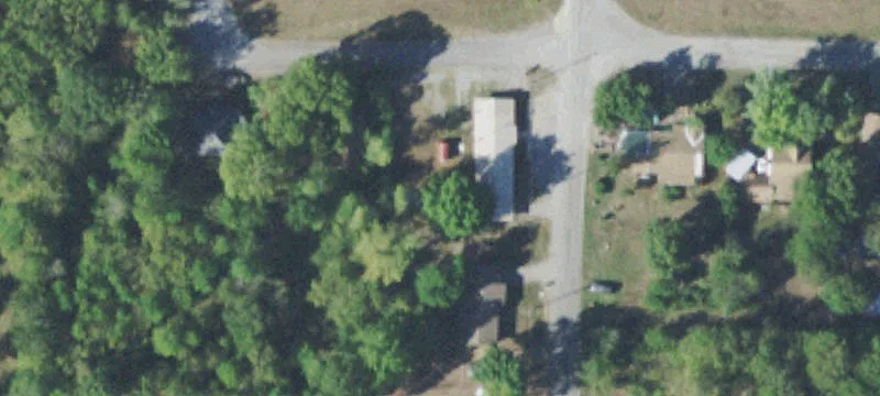 101 2nd St