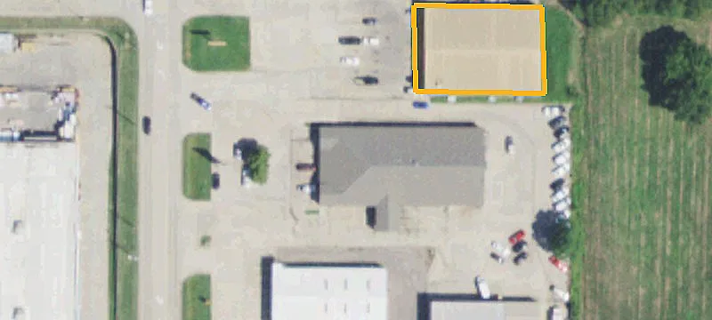 Durant, OK 74701