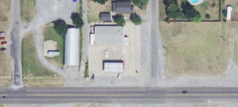 1113 Main St