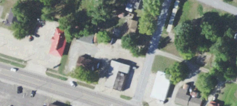 109 Main St