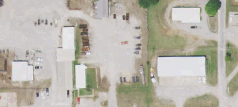 10692 State Hwy 7th 7