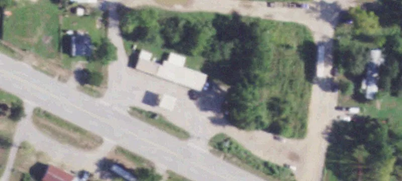 11637 Hwy 3rd 3