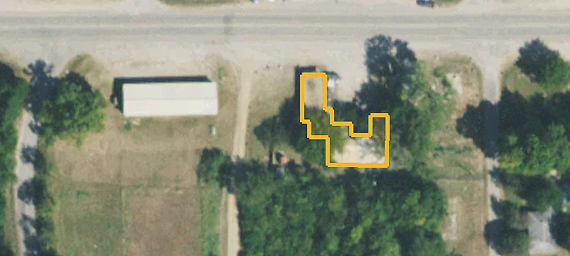 Cartwright, OK 74731