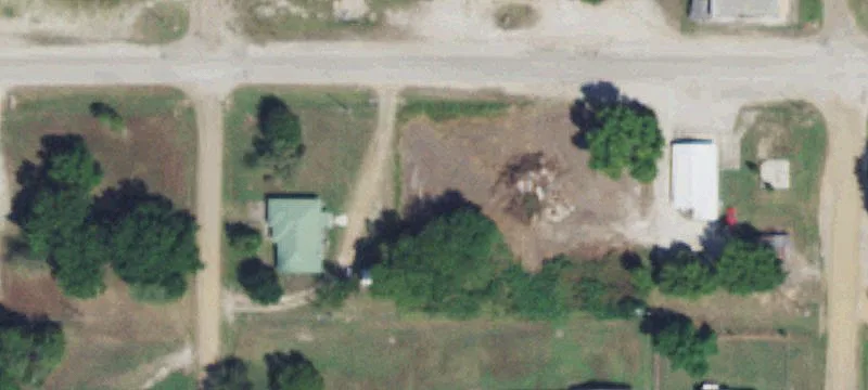 Tupelo, OK 74572