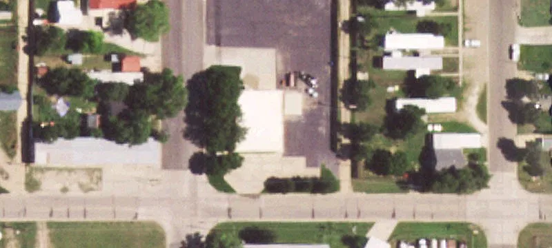 405 Main St
