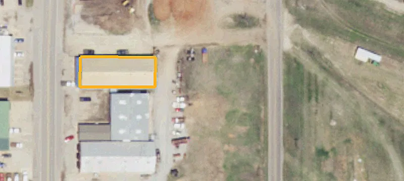 Medford, OK 73759