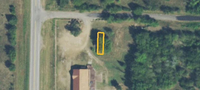 Antlers, OK 74523