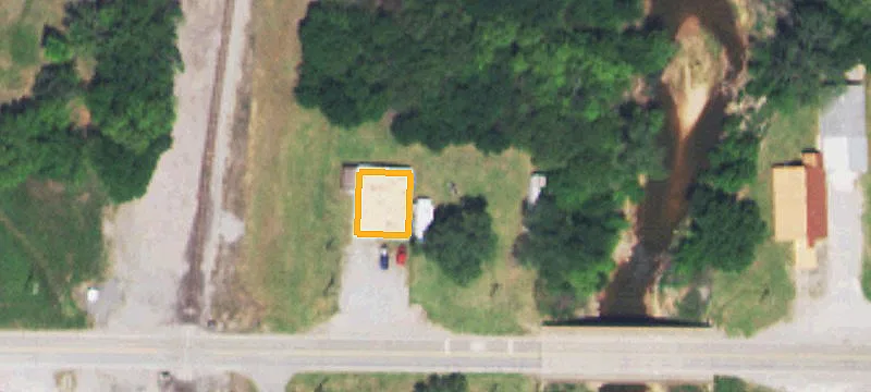 209 Main Ave