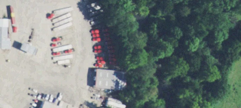 Broken Bow, OK 74728