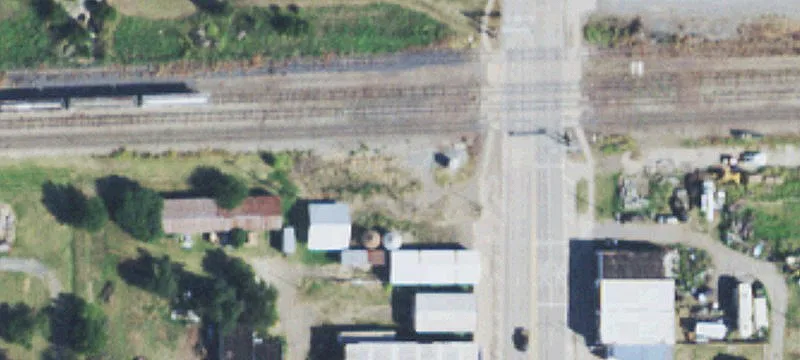 Ee St