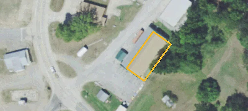 Clayton, OK 74536