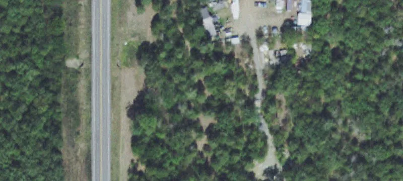 Tuskahoma, OK 74574