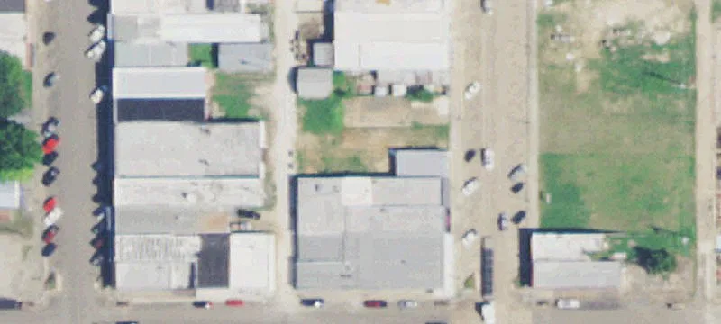 105 Main St